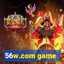 56w.com game